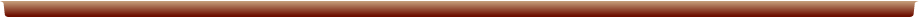 nasimmotadel/تهویه مطبوع نسیم معندل
